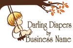 licensee label sample